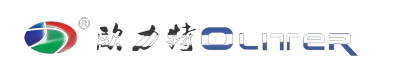 1637584483137903(1).png